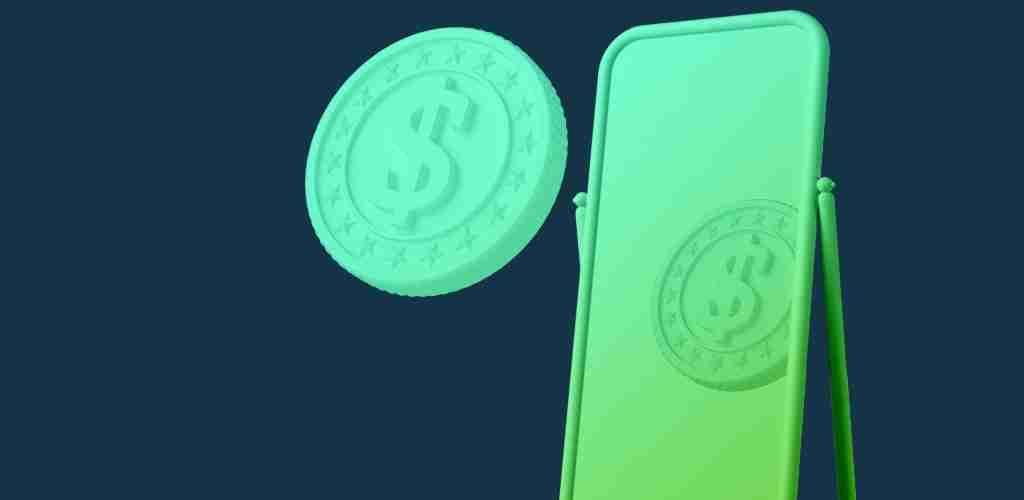 什么是分叉(Fork)?软分叉与硬分叉是什么?有什么区别?